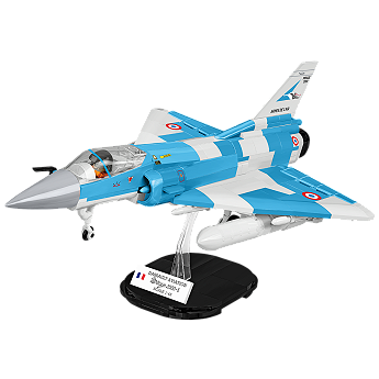 Mirage 2000-5